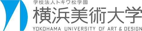  Yokohama University of Art and Design Japan